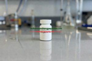 Orforglipron 6mg