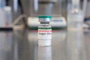 ovagen 20mg