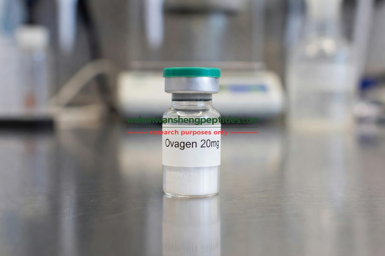 ovagen 20mg