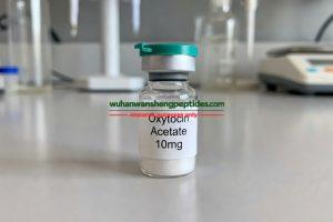 oxytocin acetate 10mg
