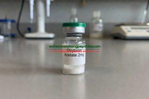 oxytocin acetate 2mg