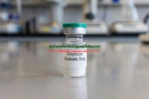 oxytocin acetate 5mg