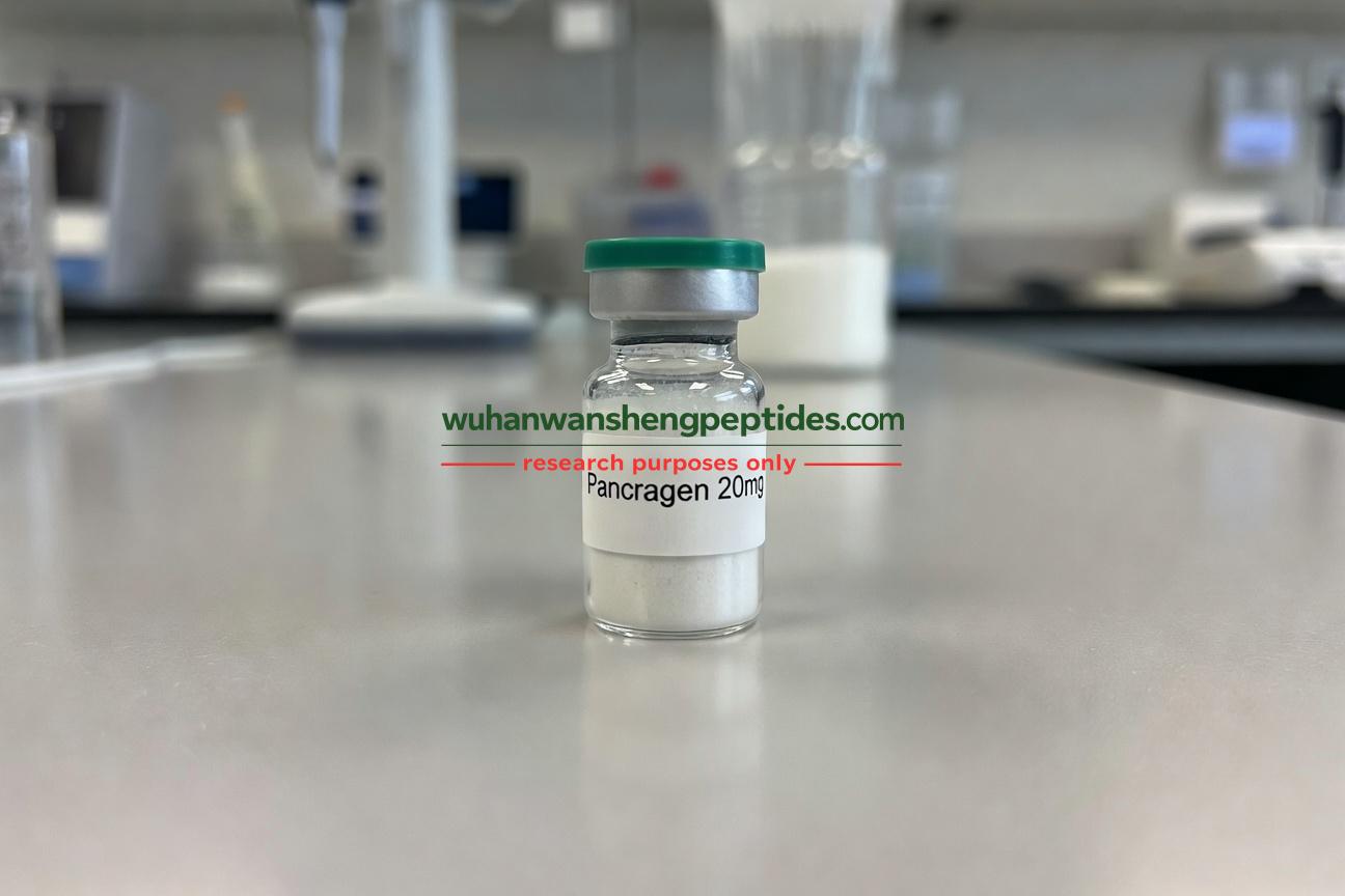 pancragen 20mg