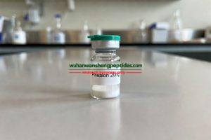 pinealon 20mg