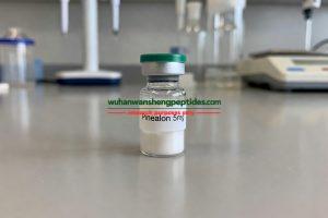 pinealon 5mg