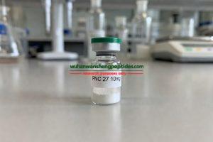 pnc 27 10mg
