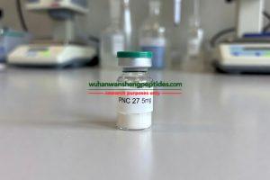 pnc 27 5mg