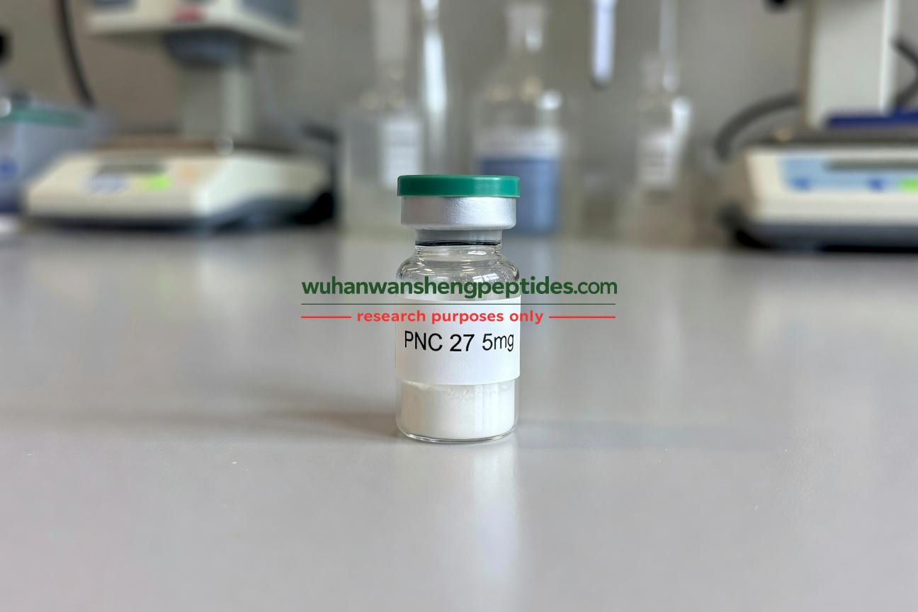 pnc 27 5mg
