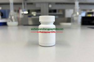 Prednisone 10mg
