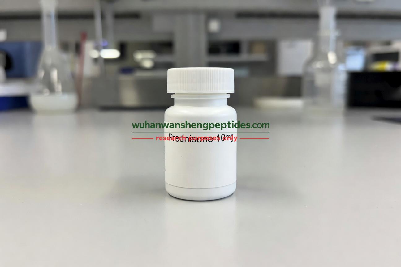 Prednisone 10mg