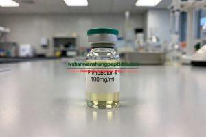 Primobolan E 100mg/ml