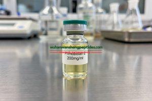 Primobolan E 200mg/ml