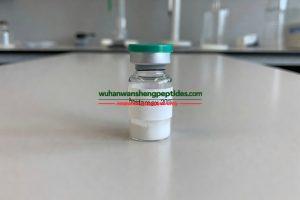 prostamax 20mg