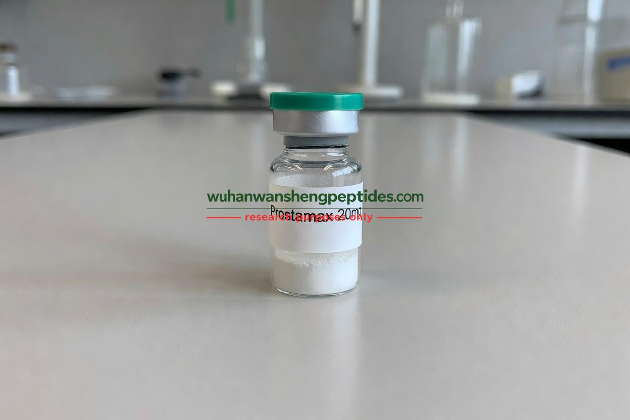prostamax 20mg