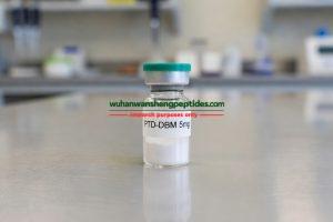 ptd dbm 5mg