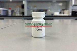 RAD140 10mg
