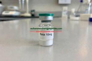 retatrutide 10mg