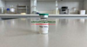 Retatrutide 15mg