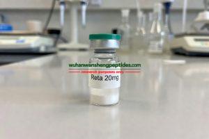retatrutide 20mg