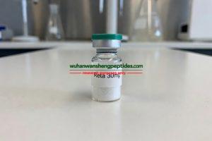 retatrutide 30mg