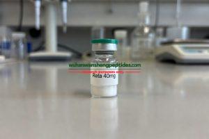 retatrutide 40mg