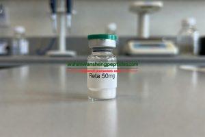 retatrutide 50mg