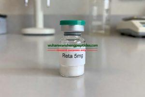 retatrutide 5mg