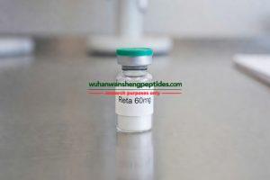 retatrutide 60mg