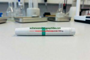 romosozumab 105mg pen kit