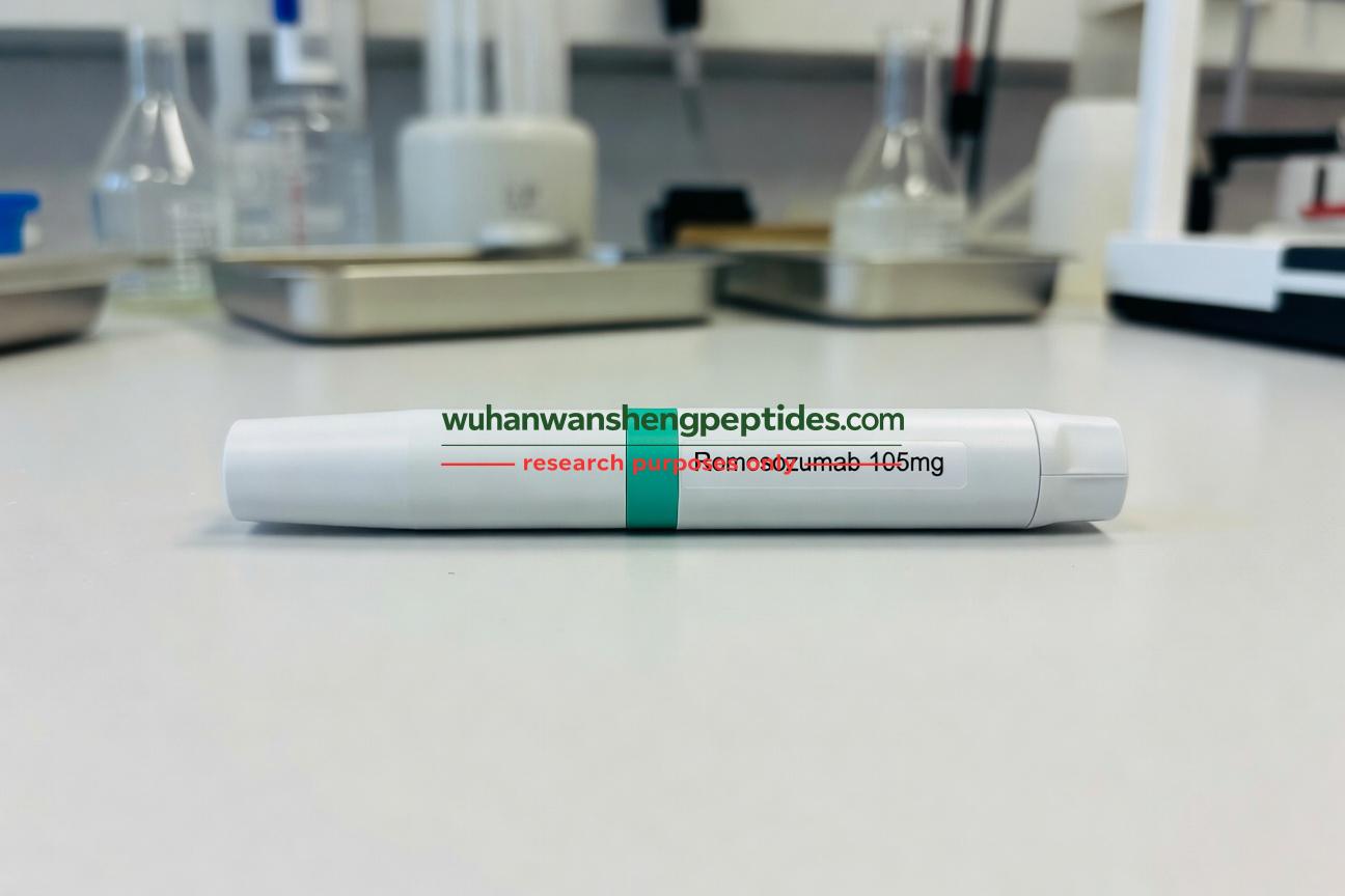 romosozumab 105mg pen kit