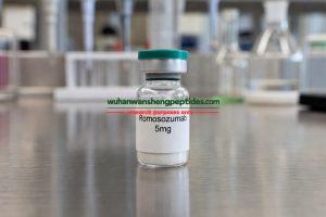 romosozumab 5mg