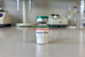 selank 30mg