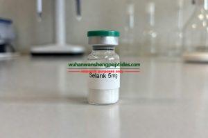 selank 5mg