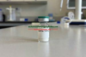 semaglutide 10mg