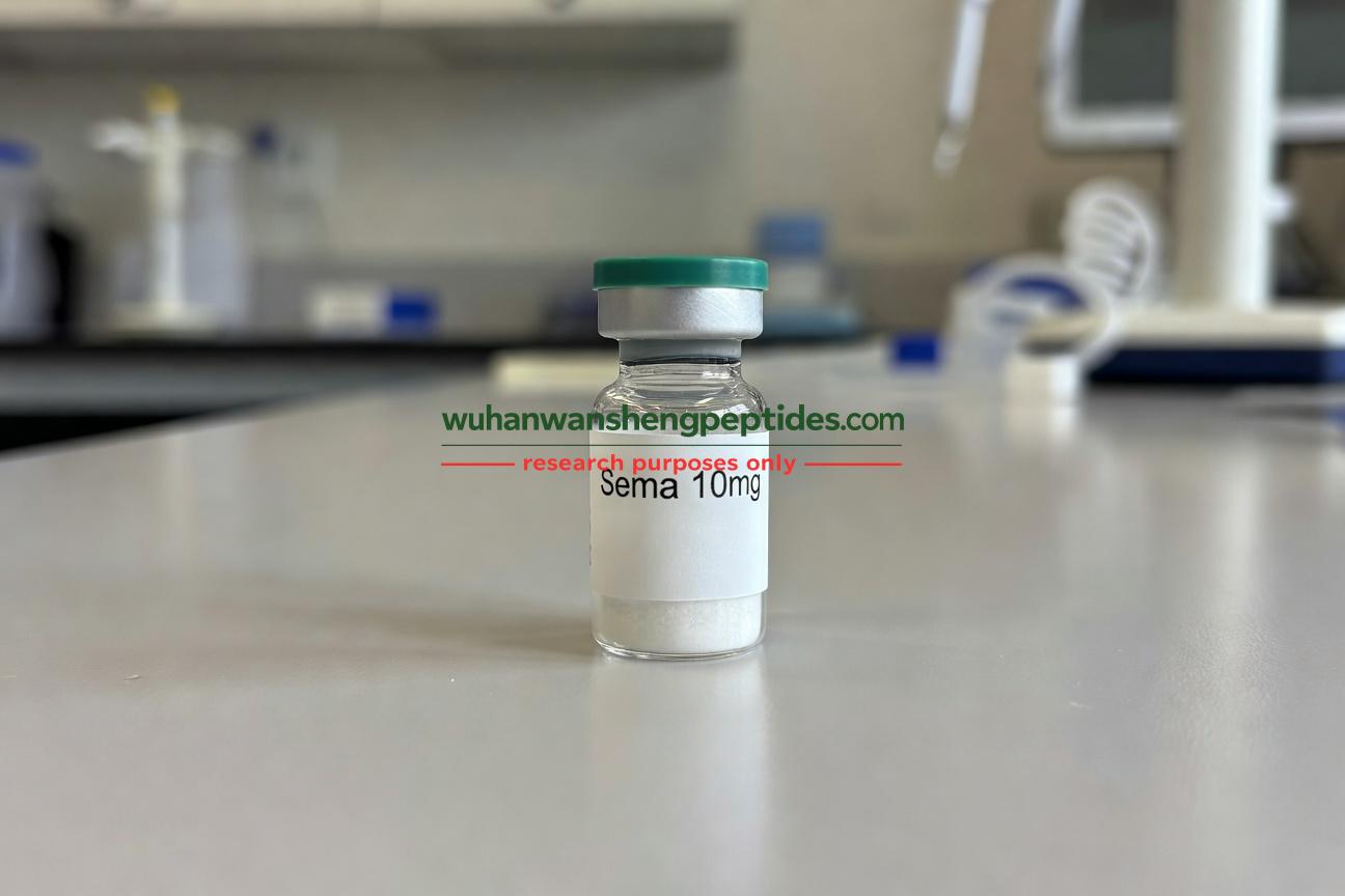 semaglutide 10mg
