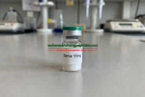 Semaglutide 15mg