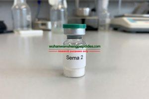 Semaglutide 2mg