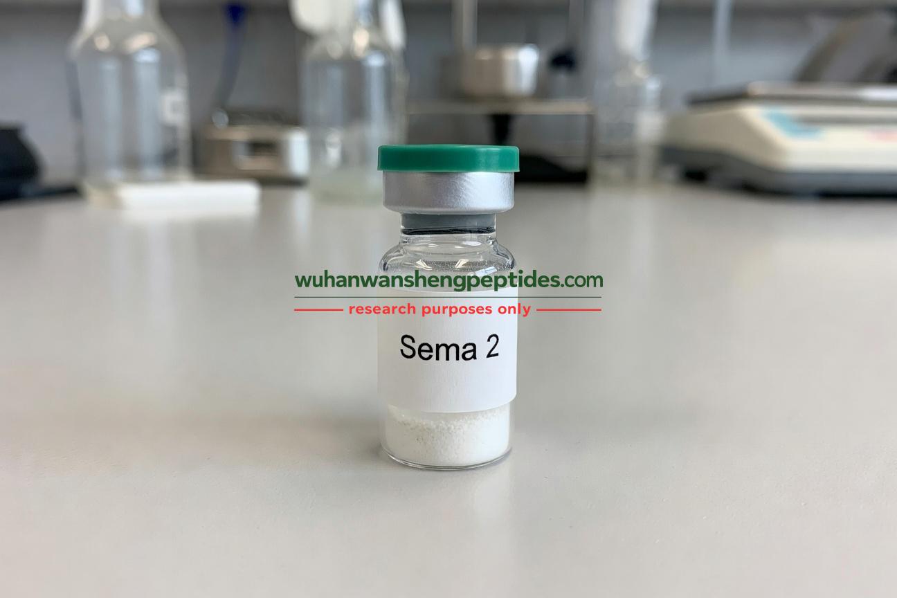 Semaglutide 2mg