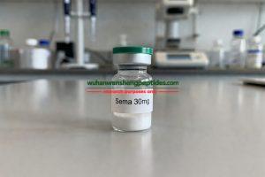 Semaglutide 30mg