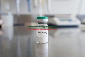semaglutide 5mg