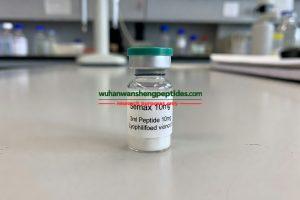 semax 10mg