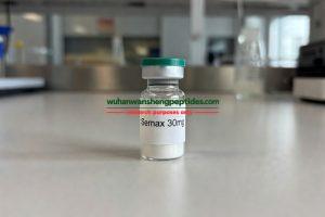 Semax 30mg
