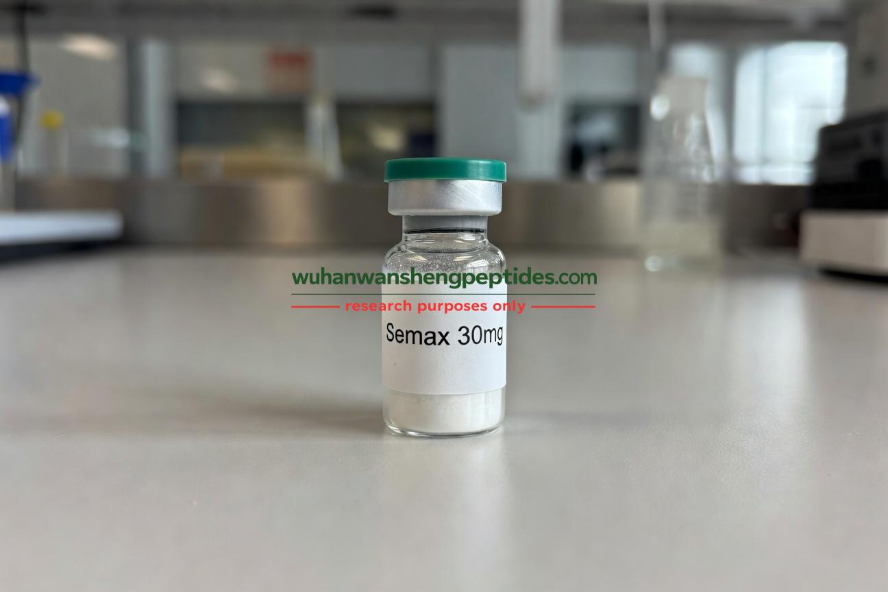 Semax 30mg