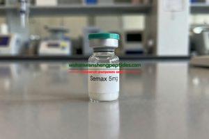 semax 5mg