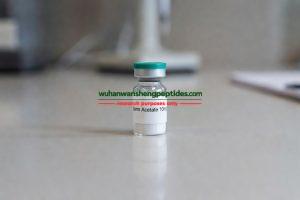 Sermorelin Acetate 10mg
