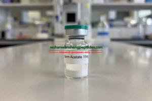 sermorelin acetate 15mg