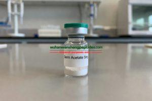 sermorelin acetate 5mg