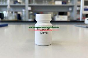 SLU-PP-332 100mg