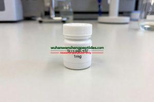 SLU-PP-332 1mg