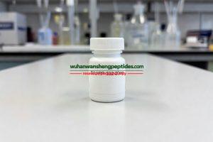SLU-PP-332 20mg